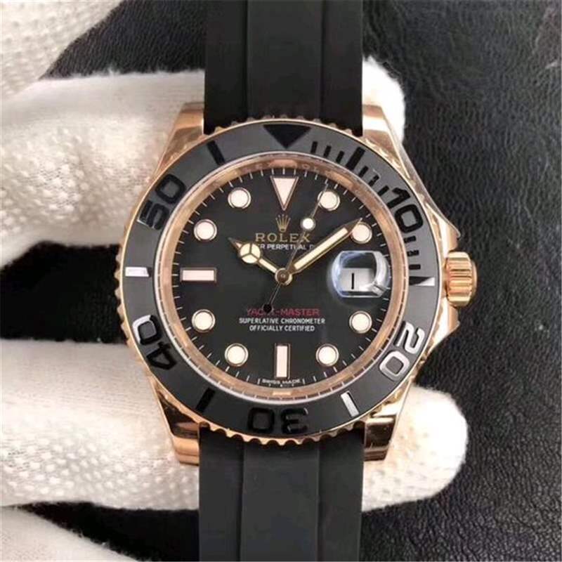 N廠手表是什么意思,什么是N廠手表-復刻表