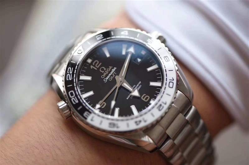 什么是復刻表,復刻表怎么生產(chǎn)的,復刻表的由來-復刻表