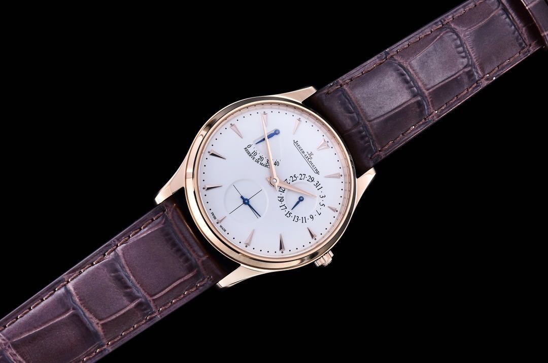 什么是復刻表,復刻表怎么生產(chǎn)的,復刻表的由來-復刻表