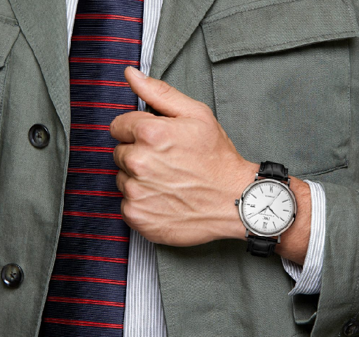 什么是復刻表,復刻表怎么生產(chǎn)的,復刻表的由來-復刻表