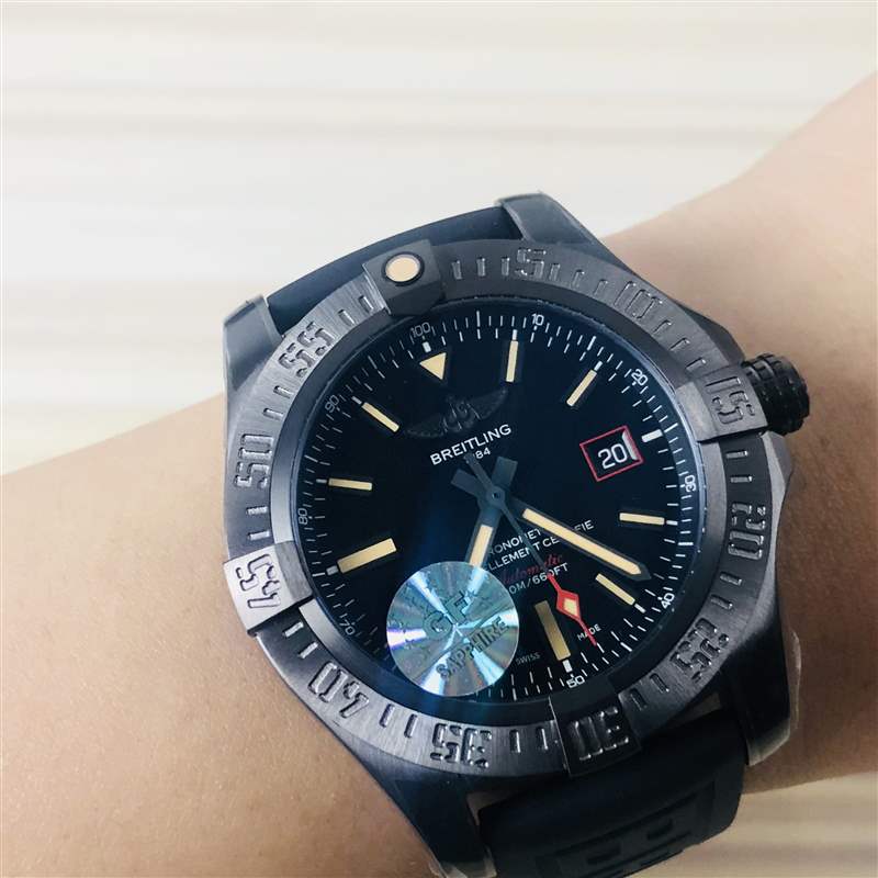 什么是復刻表,復刻表怎么生產(chǎn)的,復刻表的由來-復刻表