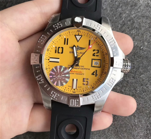 購(gòu)買復(fù)刻表需要注意的問(wèn)題解答-復(fù)刻表