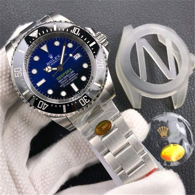 購(gòu)買復(fù)刻表需要注意的問(wèn)題解答-復(fù)刻表