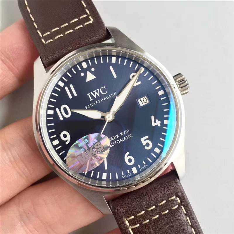 復(fù)刻表真的能去過專柜嗎-復(fù)刻表