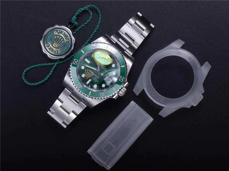 N廠和NOOB廠是什么意思,N廠和NOOB廠是一個廠家嗎-復刻表