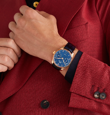 復(fù)刻表的出貨流程介紹,復(fù)刻表有沒有售后呢-復(fù)刻表