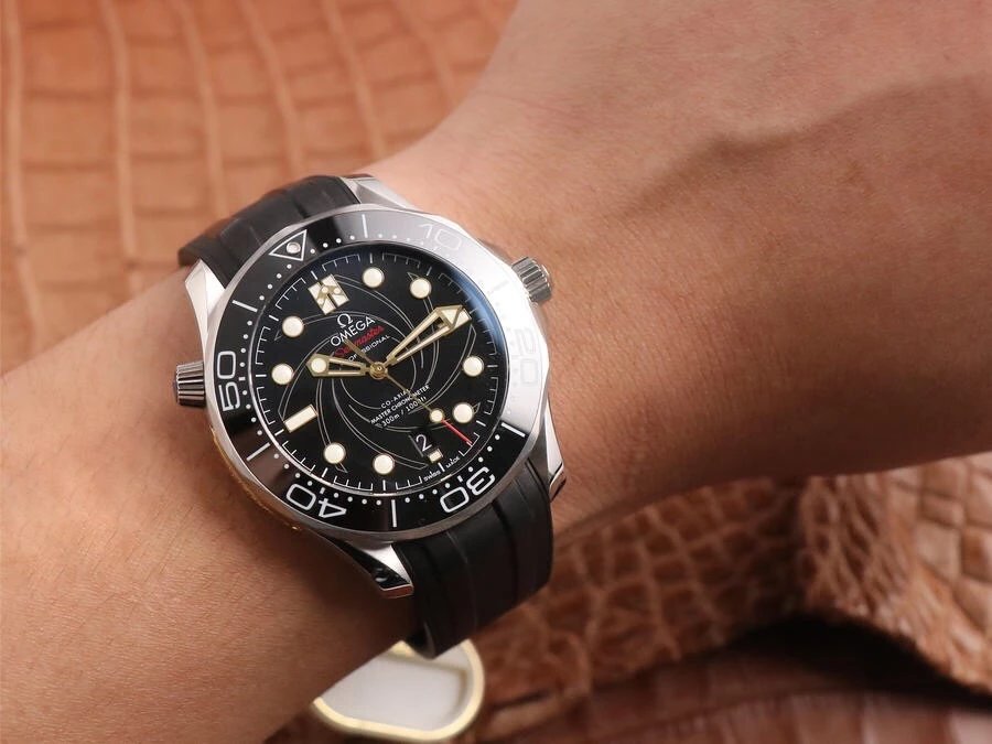 機械手表日常的正確使用方法-復(fù)刻表