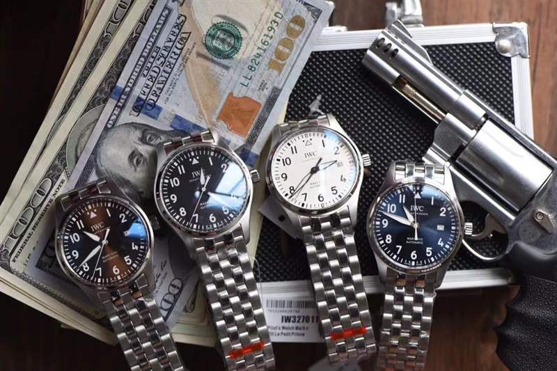 機械手表日常的正確使用方法-復(fù)刻表