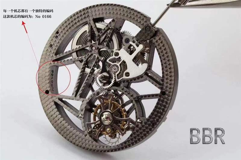 機械表沒有校表儀如果校準時間呢-復刻表