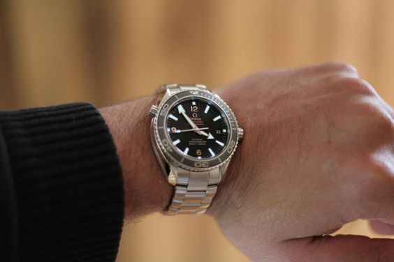 復(fù)刻表可以亂真?一比一頂級(jí)復(fù)刻是真的嗎-復(fù)刻表