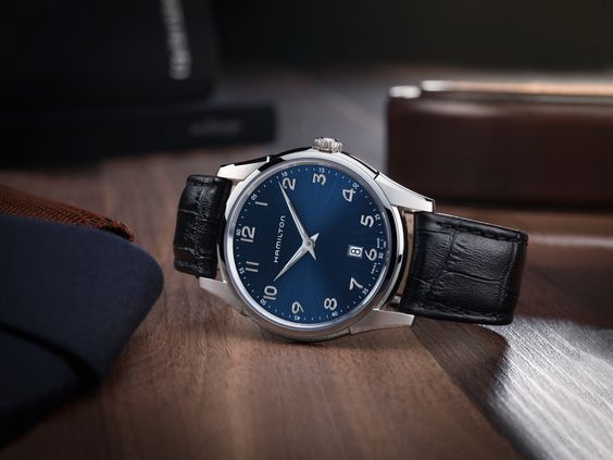 復(fù)刻表可以亂真?一比一頂級(jí)復(fù)刻是真的嗎-復(fù)刻表