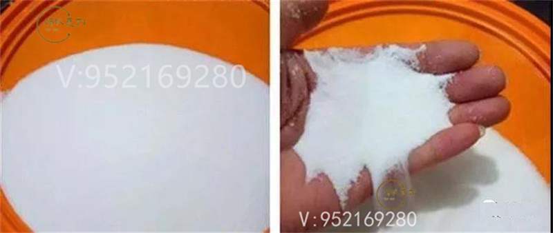 VS廠歐米茄海馬600深海之黑做工評測,還原度值得入手嗎?-復刻表