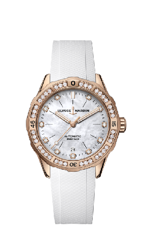 三十而悅，乘風破浪的姐姐都戴什么表-復刻表