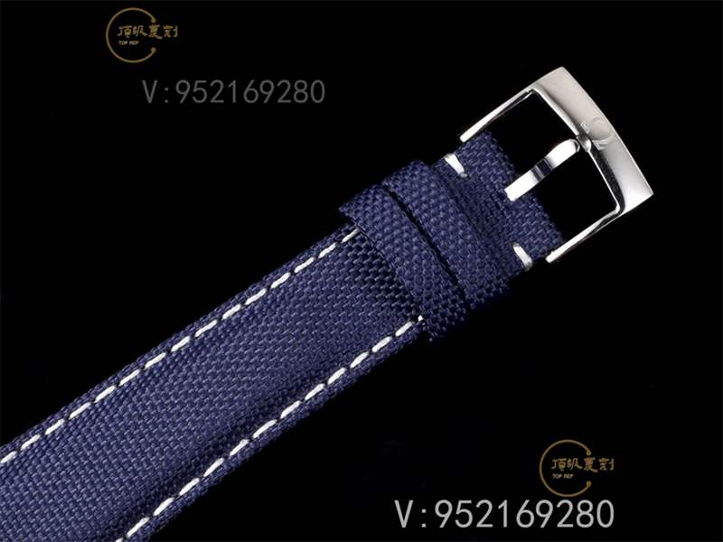 GS廠歐米茄超霸史努比50周年紀(jì)念款v2版復(fù)刻表評測-復(fù)刻表