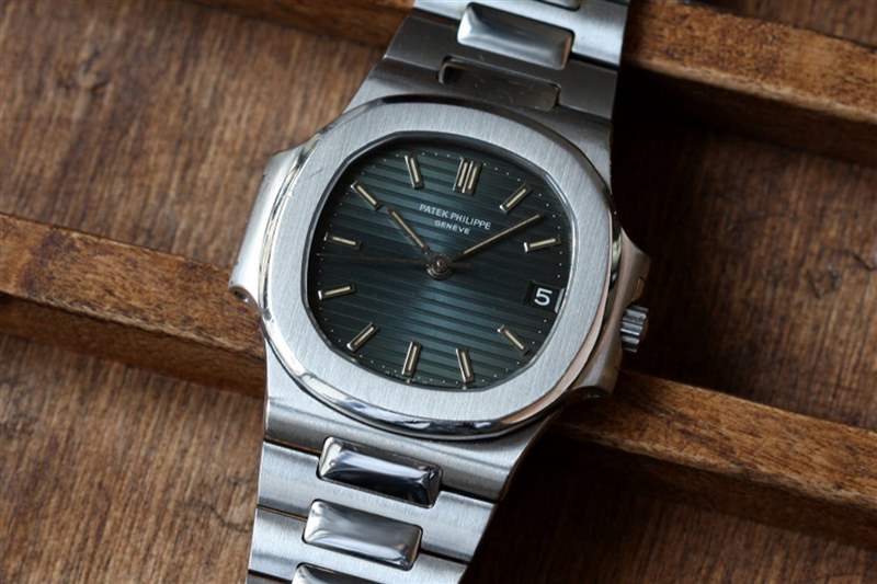 采訪:Patrick Getreide 討論了畢生策劃的百達翡麗最佳收藏款-復刻表