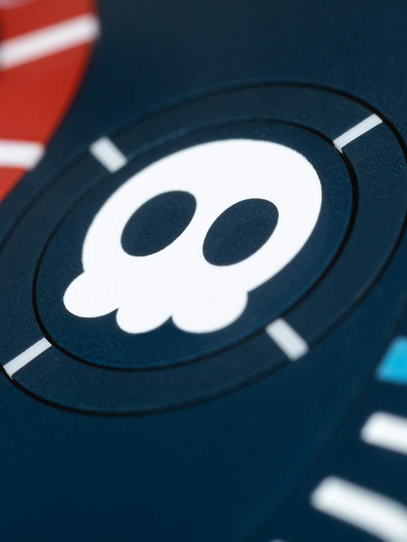 Ressence與Alain Silberstein合作推出全新Type 1 REV Grail腕表-復(fù)刻表