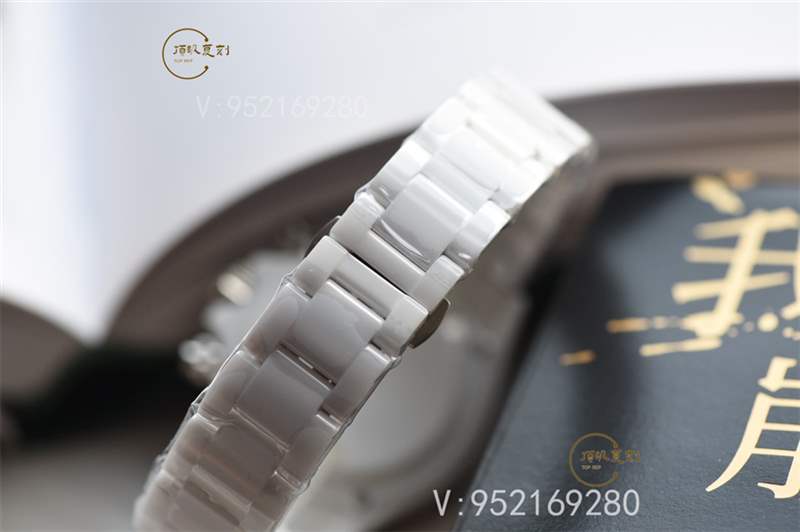 N廠勞力士迪通拿阿布扎比藍(lán)寶陶瓷限定款做工怎么樣-復(fù)刻表