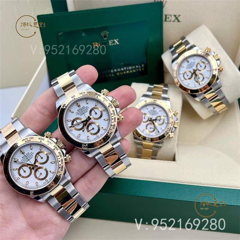 一比一頂級復(fù)刻表購買流程是什么樣呢-復(fù)刻表