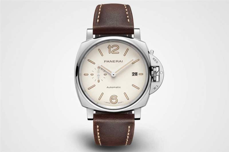 五款入門級別沛納海手表推薦-復(fù)刻表