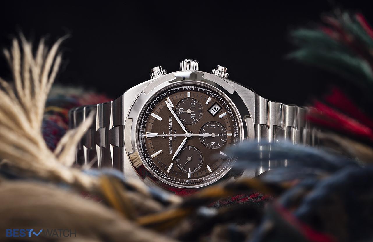 一文讀懂江詩(shī)丹頓鐘表來(lái)自日內(nèi)瓦的傳統(tǒng)制表工藝-復(fù)刻表