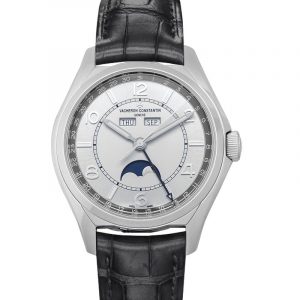 一文讀懂江詩(shī)丹頓鐘表來(lái)自日內(nèi)瓦的傳統(tǒng)制表工藝-復(fù)刻表