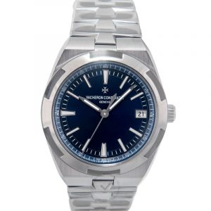 一文讀懂江詩(shī)丹頓鐘表來(lái)自日內(nèi)瓦的傳統(tǒng)制表工藝-復(fù)刻表