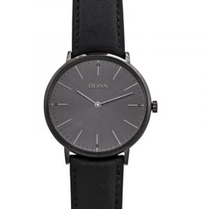 年中送份禮物犒賞自己!6款平價(jià)手表,你鐘意哪款-復(fù)刻表