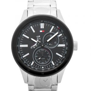 年中送份禮物犒賞自己!6款平價(jià)手表,你鐘意哪款-復(fù)刻表