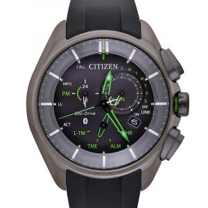 盤點幾款功能性強大的運動智能手表-復刻表