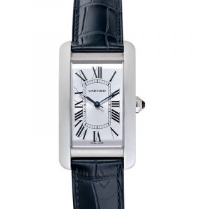 精選5款最搭禮服的腕表–女士篇-復(fù)刻表