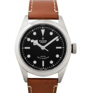 潮流手表怎么搭配才好看？各系型男的加分小單品大公開-復(fù)刻表