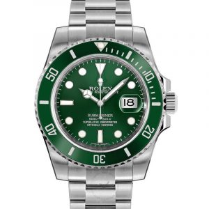 名表投資入門，最保值手表推薦-復刻表