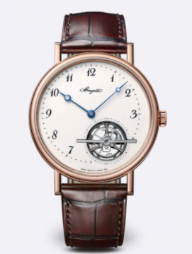 名表投資入門，最保值手表推薦-復刻表