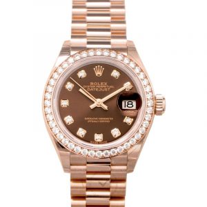 「一代巨星」梅艷芳的手表珍藏彰顯芳華絕代的魅力-復(fù)刻表