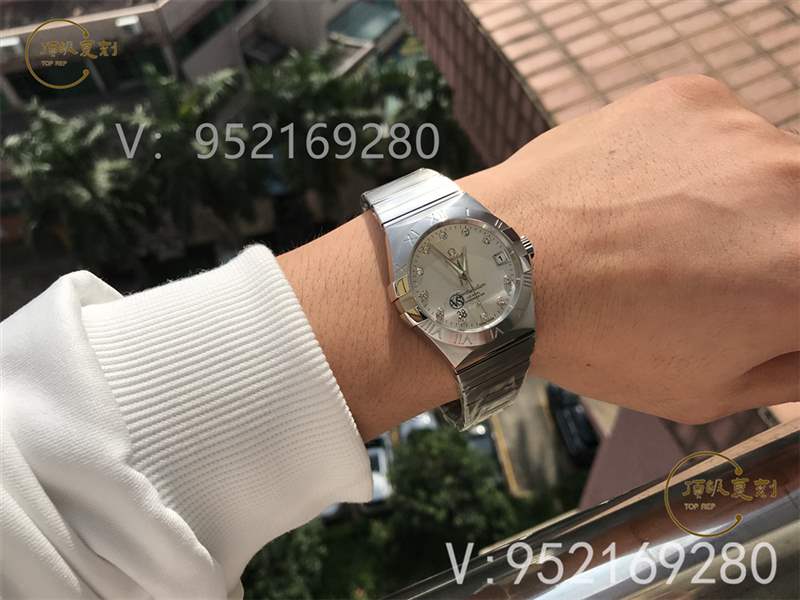 廣州最頂級復(fù)刻表那個廠家做的好,復(fù)刻表商城-復(fù)刻表