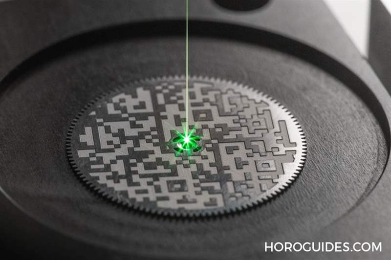 BVLGARI寶格麗 Octo Finissimo,21世紀(jì)最令人嘆為觀止的制表傳奇-復(fù)刻表