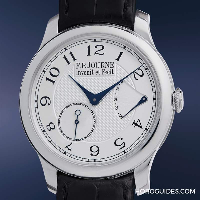 富藝斯紐約2022春拍,現(xiàn)代、古董與獨(dú)立制表精彩爭(zhēng)鋒-復(fù)刻表