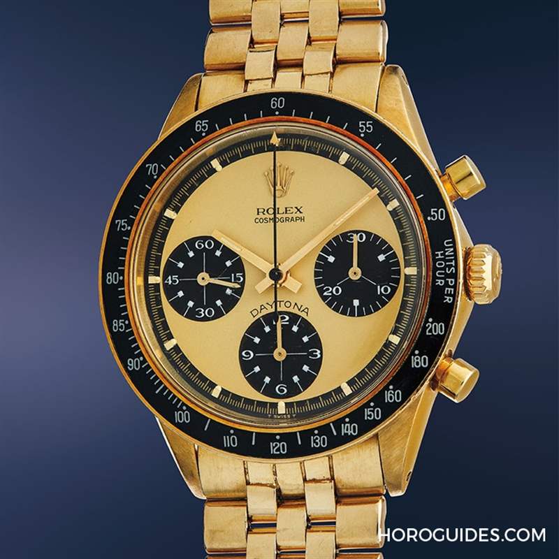 富藝斯紐約2022春拍,現(xiàn)代、古董與獨(dú)立制表精彩爭(zhēng)鋒-復(fù)刻表