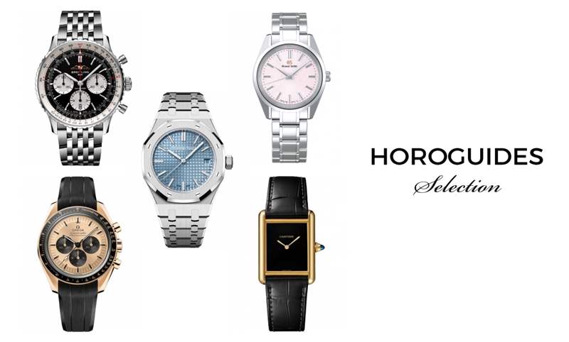 編輯最愛(ài)Singing精選2022年度表款-復(fù)刻表