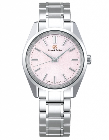 編輯最愛(ài)Singing精選2022年度表款-復(fù)刻表