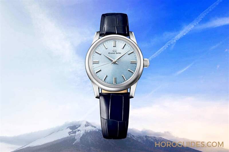 編輯最愛(ài)Singing精選2022年度表款-復(fù)刻表