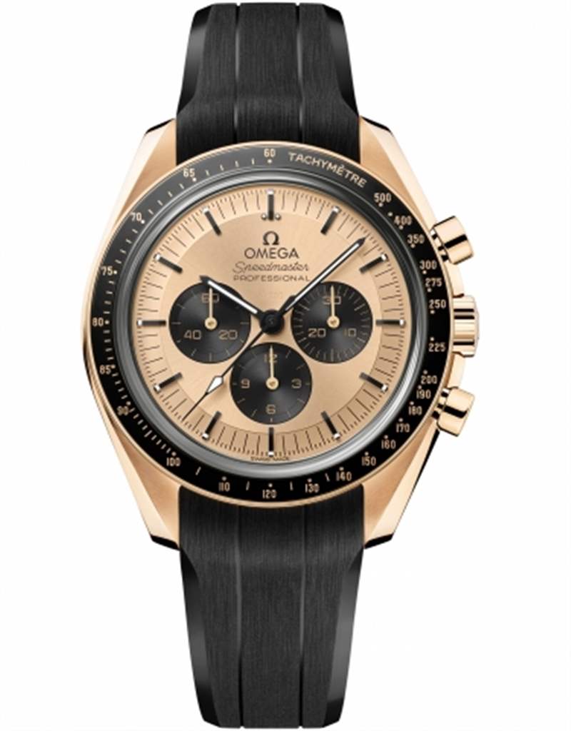 編輯最愛(ài)Singing精選2022年度表款-復(fù)刻表