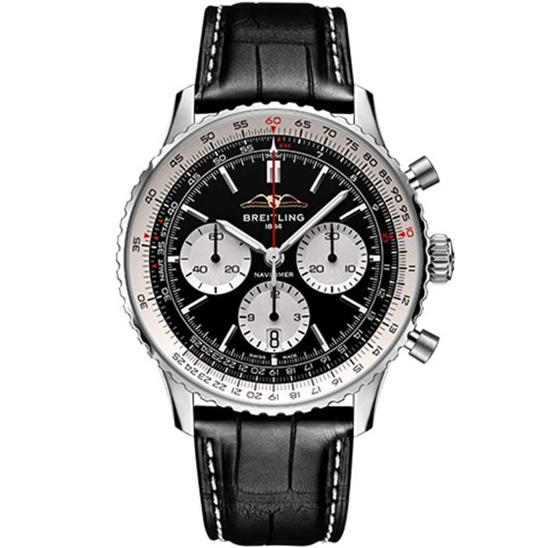 編輯最愛(ài)Singing精選2022年度表款-復(fù)刻表