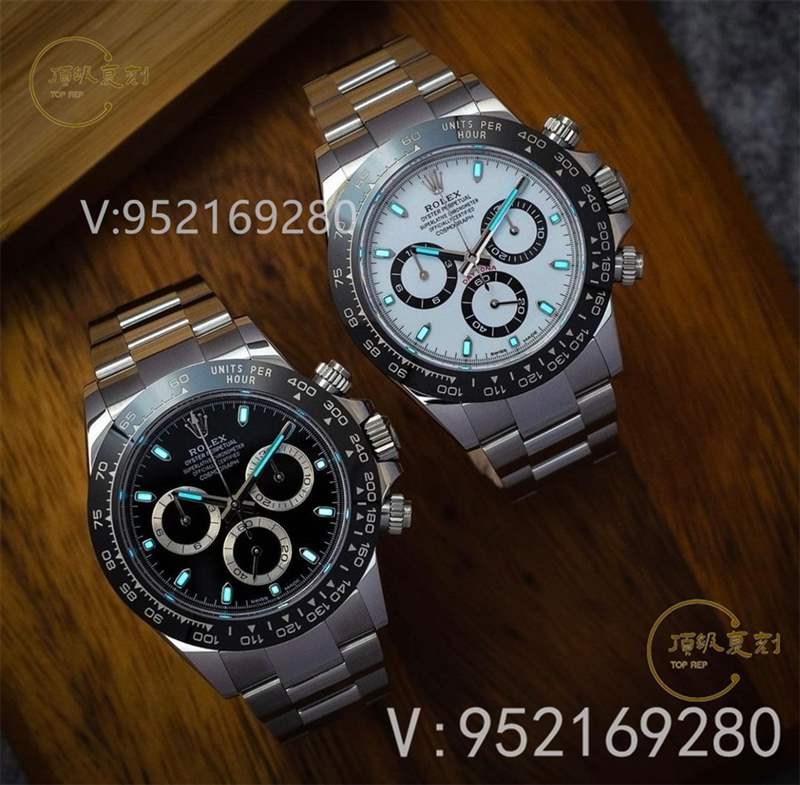 勞力士復(fù)刻迪通拿手表那個(gè)廠做的好,BT廠迪通拿比N廠好嗎-復(fù)刻表