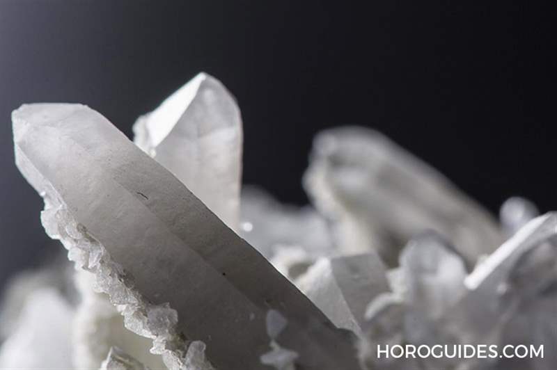 四個關鍵字,解答HUBLOT宇舶藍寶石腕表的強勢技術-復刻表