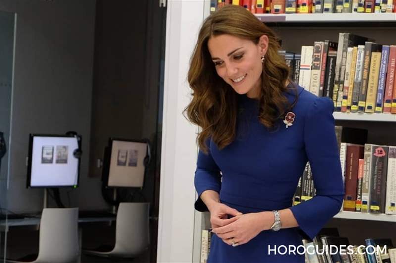 全新規格40mm，Ballon Bleu de Cartier完美定義日常奢華-復刻表