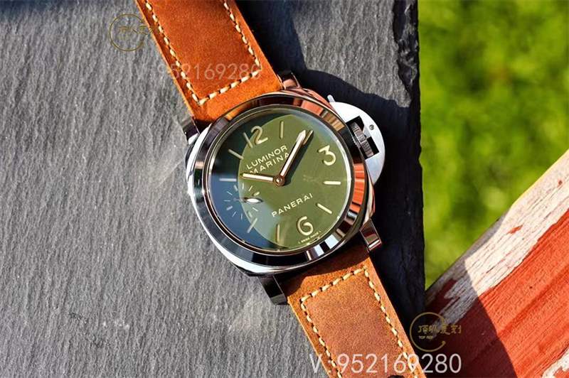 微信賣1600元復(fù)刻表是真的嗎,頂級復(fù)刻表價(jià)格是多少-復(fù)刻表