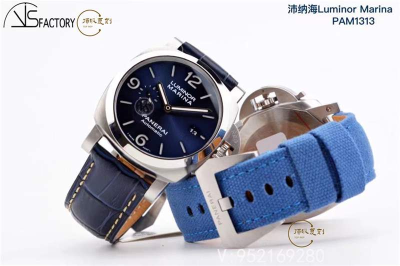 微信賣1600元復(fù)刻表是真的嗎,頂級復(fù)刻表價(jià)格是多少-復(fù)刻表