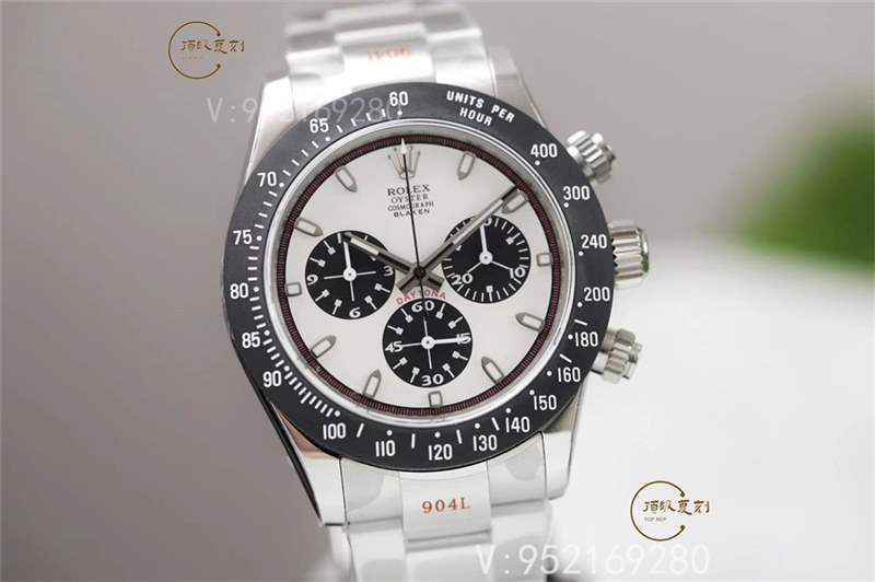 微信賣1600元復(fù)刻表是真的嗎,頂級復(fù)刻表價(jià)格是多少-復(fù)刻表