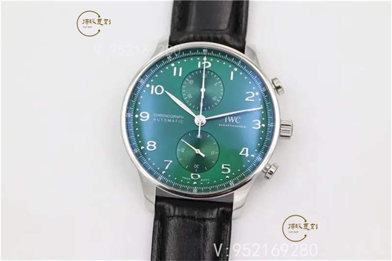 廣州最頂級復(fù)刻表那個廠家做的好,復(fù)刻表商城-復(fù)刻表